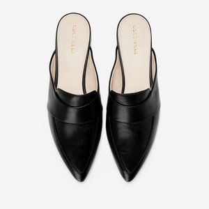 Cole Haan Marlee Mule